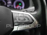 2021 Volkswagen Transporter