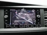 2021 Volkswagen Transporter