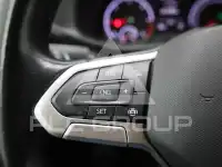 2021 Volkswagen Transporter