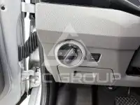 2021 Volkswagen Transporter