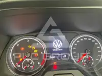 2021 Volkswagen Transporter