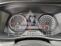 2021 Volkswagen Transporter