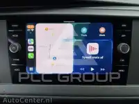2021 Volkswagen Transporter
