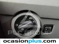 2021 Volkswagen Transporter