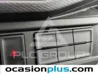 2021 Volkswagen Transporter