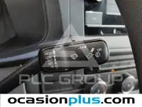 2021 Volkswagen Transporter