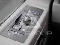 2021 Volkswagen Transporter