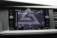 2021 Volkswagen Transporter