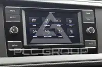 2021 Volkswagen Transporter