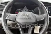 2021 Volkswagen Transporter