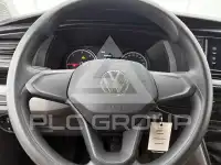 2021 Volkswagen Transporter