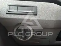 2021 Volkswagen Transporter