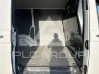 2021 Volkswagen Transporter