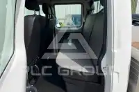 2021 Volkswagen Transporter