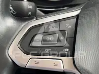 2021 Volkswagen Transporter