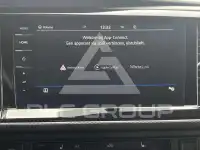 2021 Volkswagen Transporter