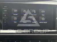 2021 Volkswagen Transporter
