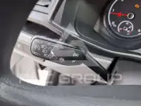2021 Volkswagen Transporter
