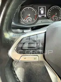 2021 Volkswagen Transporter