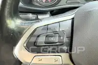 2021 Volkswagen Transporter