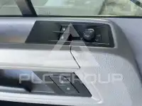 2021 Volkswagen Transporter