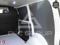 2021 Volkswagen Transporter