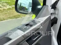 2021 Volkswagen Transporter