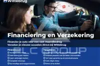 2021 Volkswagen Transporter