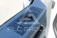 2021 Volkswagen Transporter