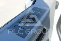 2021 Volkswagen Transporter