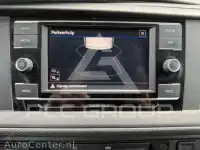 2021 Volkswagen Transporter