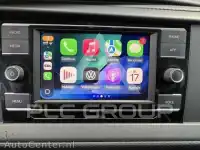 2021 Volkswagen Transporter