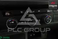 2021 Volkswagen Crafter