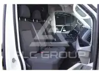 2021 Volkswagen Crafter