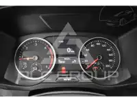 2021 Volkswagen Crafter