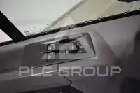 2021 Volkswagen Crafter