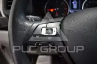 2021 Volkswagen Crafter