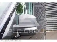 2021 Volkswagen Crafter