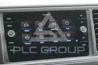 2021 Volkswagen Crafter