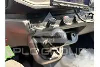 2021 Volkswagen Crafter