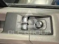 2021 Volkswagen Crafter