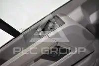 2021 Volkswagen Crafter