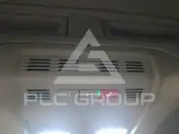 2021 Volkswagen Crafter