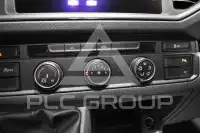 2021 Volkswagen Crafter