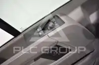2021 Volkswagen Crafter