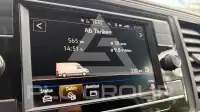 2021 Volkswagen Crafter