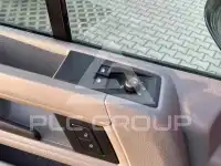 2021 Volkswagen Crafter