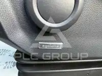 2021 Volkswagen Crafter