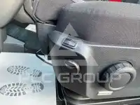 2021 Volkswagen Crafter
