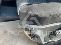 2021 Volkswagen Crafter